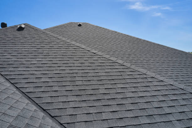 Best Asphalt Shingle Roofing  in Vla Grove, IL